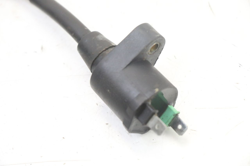 photo de COIL PIAGGIO ZIP 4T 50 (2018 - 2020)