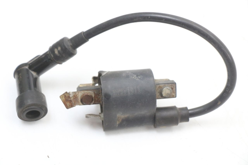 photo de IGNITION COIL YCF PIT BIKE 125 (2010 - 2018)