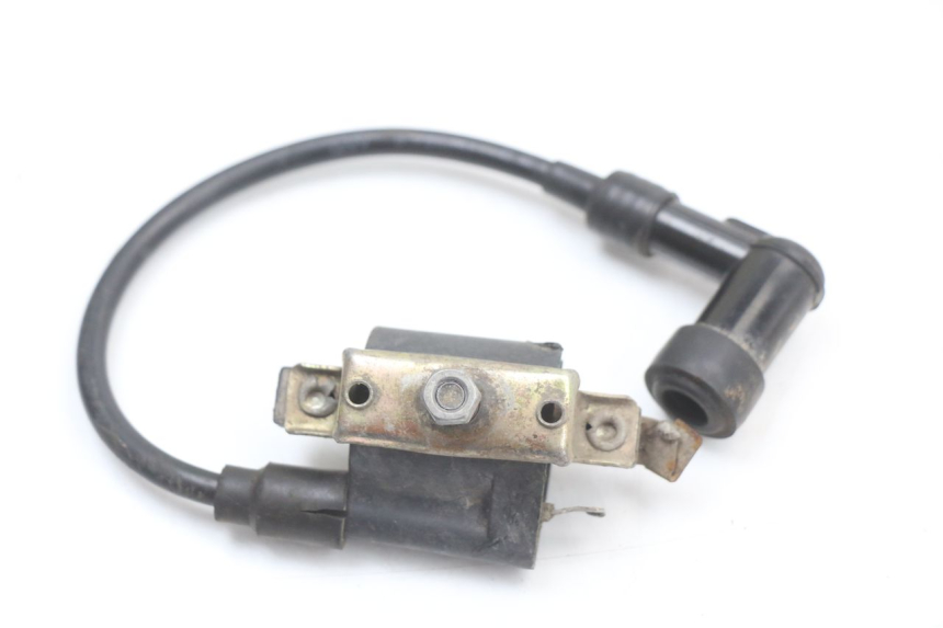 photo de IGNITION COIL YCF PIT BIKE 125 (2010 - 2018)