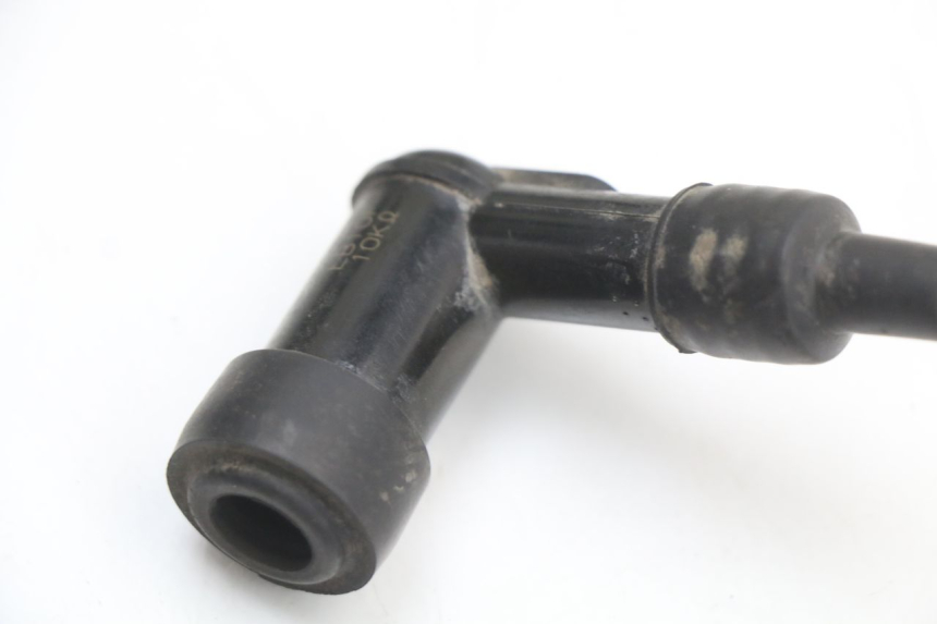 photo de IGNITION COIL YCF PIT BIKE 125 (2010 - 2018)