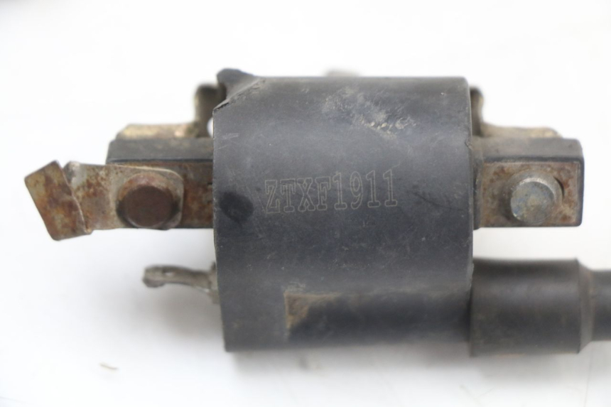 photo de IGNITION COIL YCF PIT BIKE 125 (2010 - 2018)