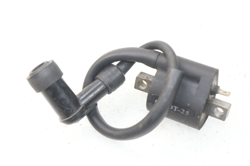 photo de IGNITION COIL KEEWAY PIXEL 50 (2008 - 2011)