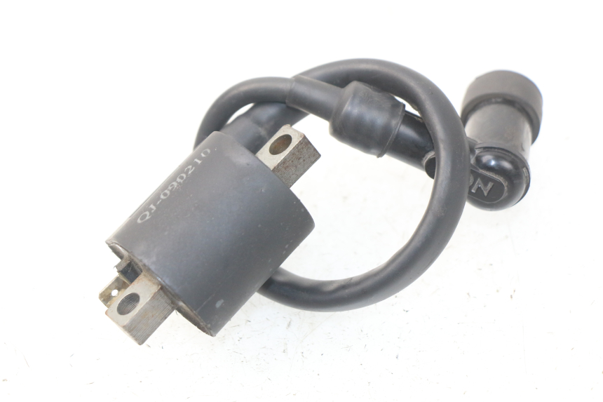 photo de IGNITION COIL KEEWAY PIXEL 50 (2008 - 2011)
