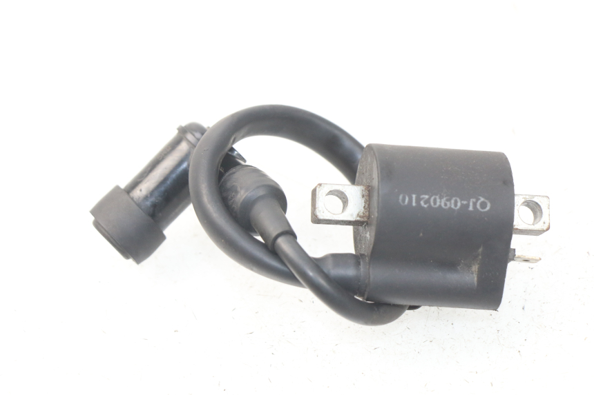 photo de IGNITION COIL KEEWAY PIXEL 50 (2008 - 2011)