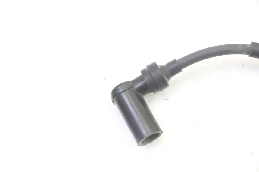 photo de COIL YAMAHA PW 50 (1984 - 2020)