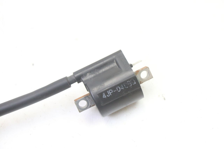 photo de COIL YAMAHA PW 50 (1984 - 2020)