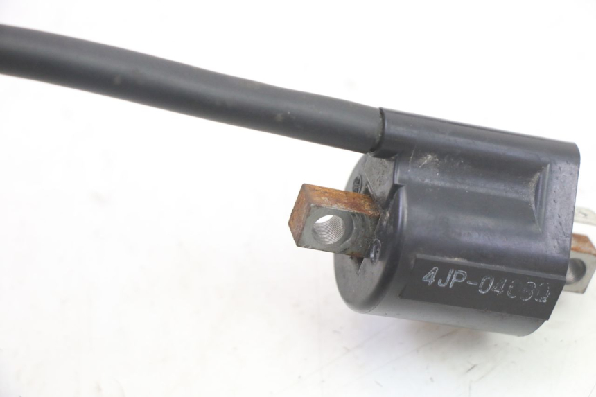 photo de COIL YAMAHA PW 50 (1984 - 2020)