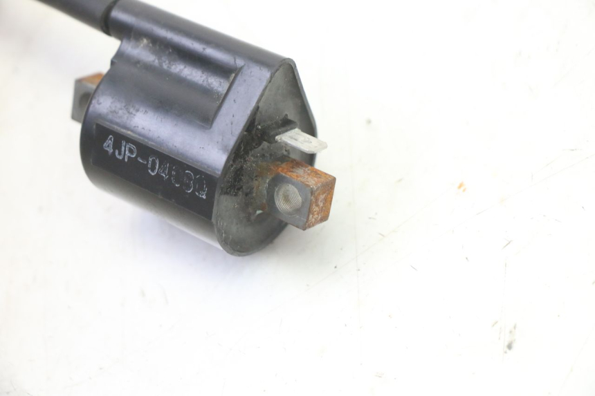 photo de COIL YAMAHA PW 50 (1984 - 2020)