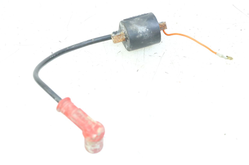 photo de COIL YAMAHA PW 80 (1983 - 2014)