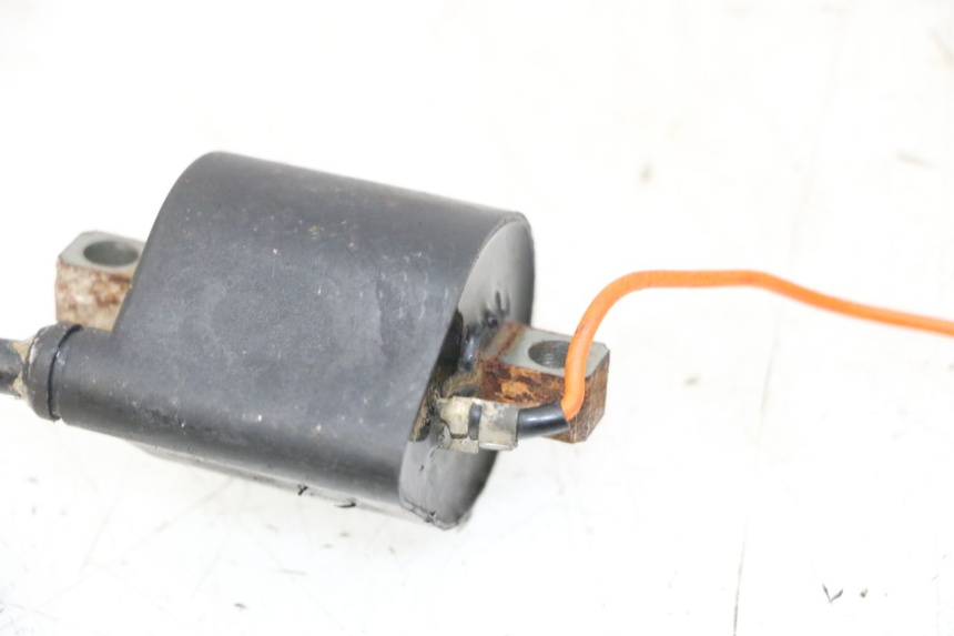 photo de COIL YAMAHA PW 80 (1983 - 2014)