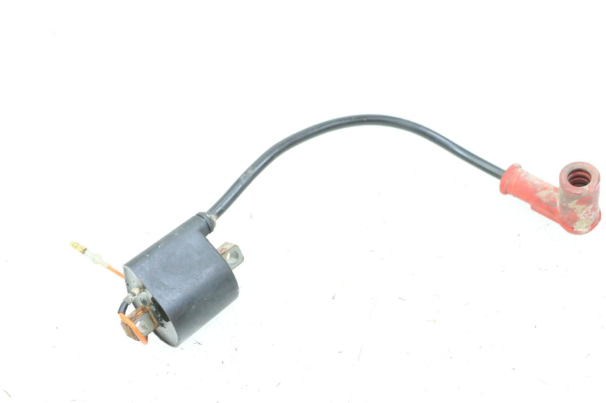 photo de COIL YAMAHA PW 80 (1983 - 2014)