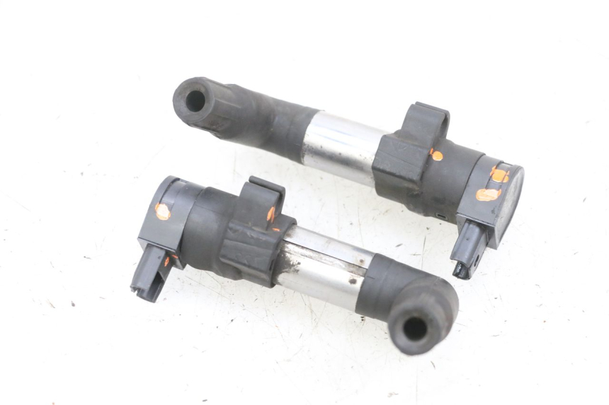 photo de IGNITION COIL BMW R RT ABS 1200 (2010 - 2014) - Alternative perspective