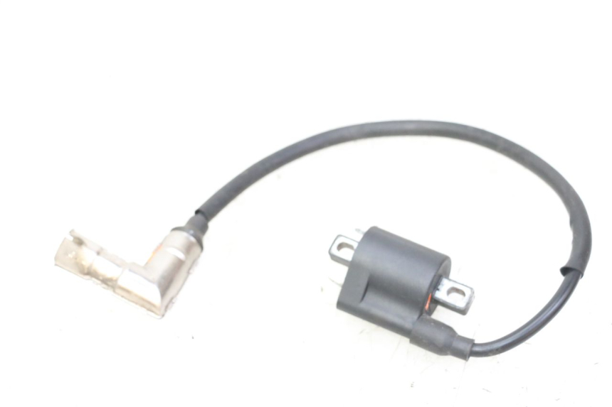 photo de IGNITION COIL MAG POWER R-STREET 50 (2016 - 2025)