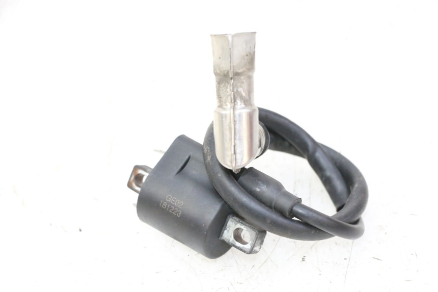 photo de IGNITION COIL MAG POWER R-STREET 50 (2016 - 2025)
