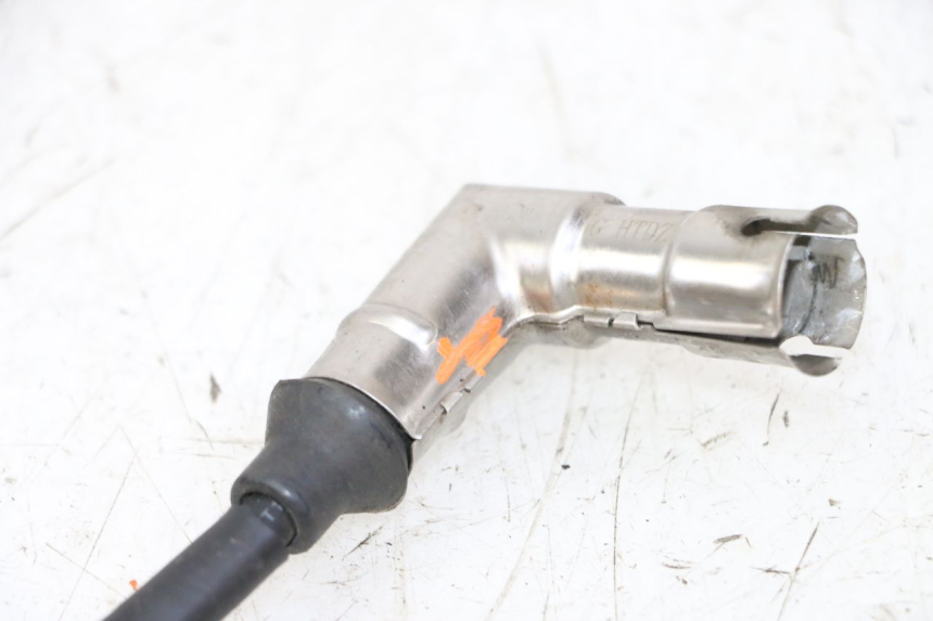 photo de IGNITION COIL MAG POWER R-STREET 50 (2016 - 2025)
