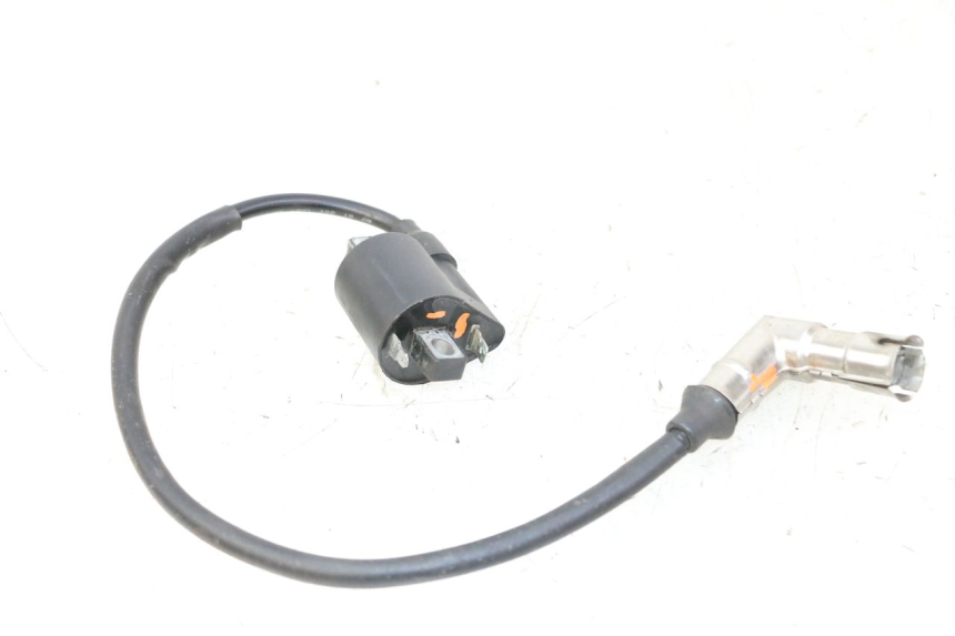 photo de IGNITION COIL MAG POWER R-STREET 50 (2016 - 2025)