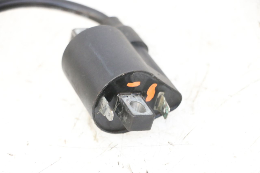photo de IGNITION COIL MAG POWER R-STREET 50 (2016 - 2025)