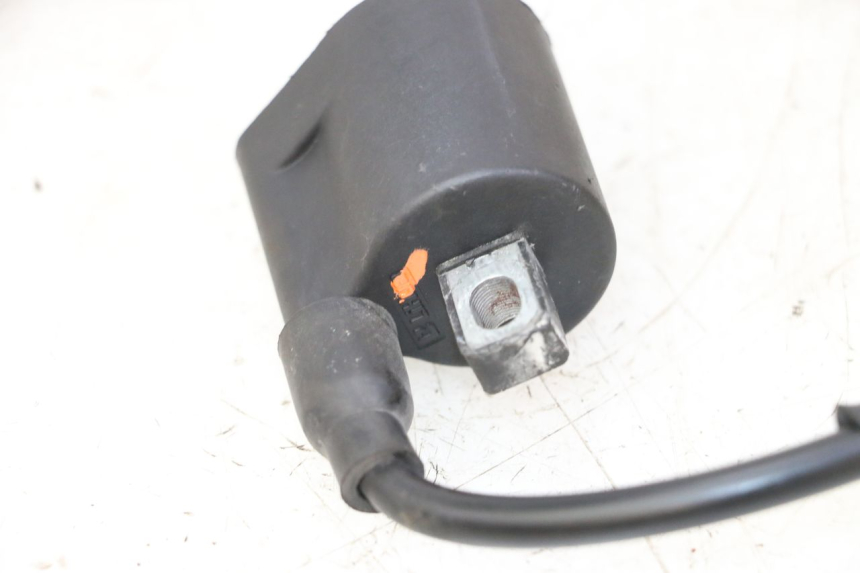 photo de IGNITION COIL MAG POWER R-STREET 50 (2016 - 2025)