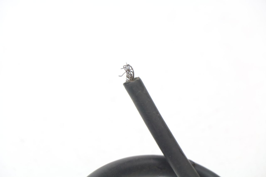 photo de COIL RIDE RACE 2T 50 (2012 - 2017)