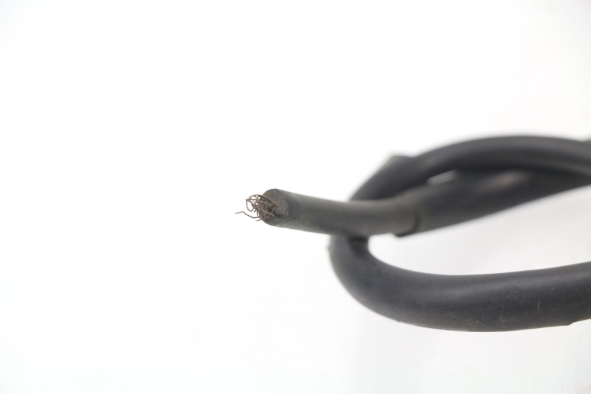 photo de COIL RIDE RACE 2T 50 (2012 - 2017)