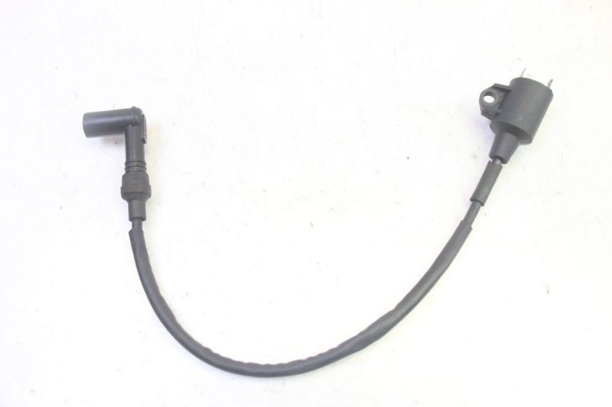 photo de COIL RIDE RACE 2T 50 (2012 - 2017) - Main view