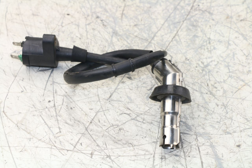 photo de IGNITION COIL NORAUTO RAZZO CITY 50 (2009 - 2014)