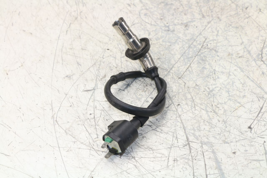 photo de IGNITION COIL NORAUTO RAZZO CITY 50 (2009 - 2014)