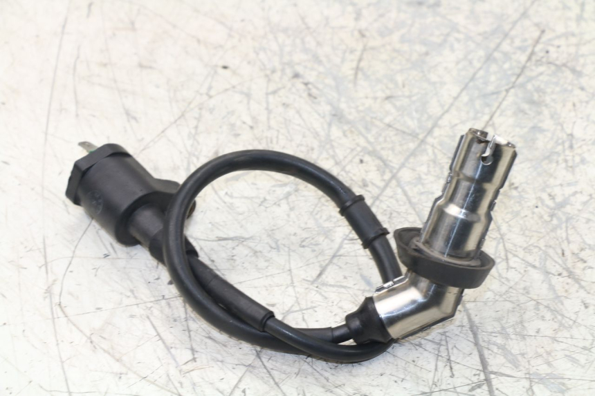 photo de IGNITION COIL NORAUTO RAZZO CITY 50 (2009 - 2014)