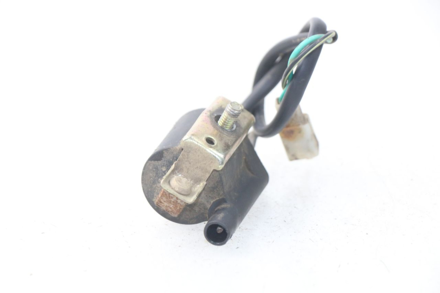 photo de COIL APOLLO RFZ 150