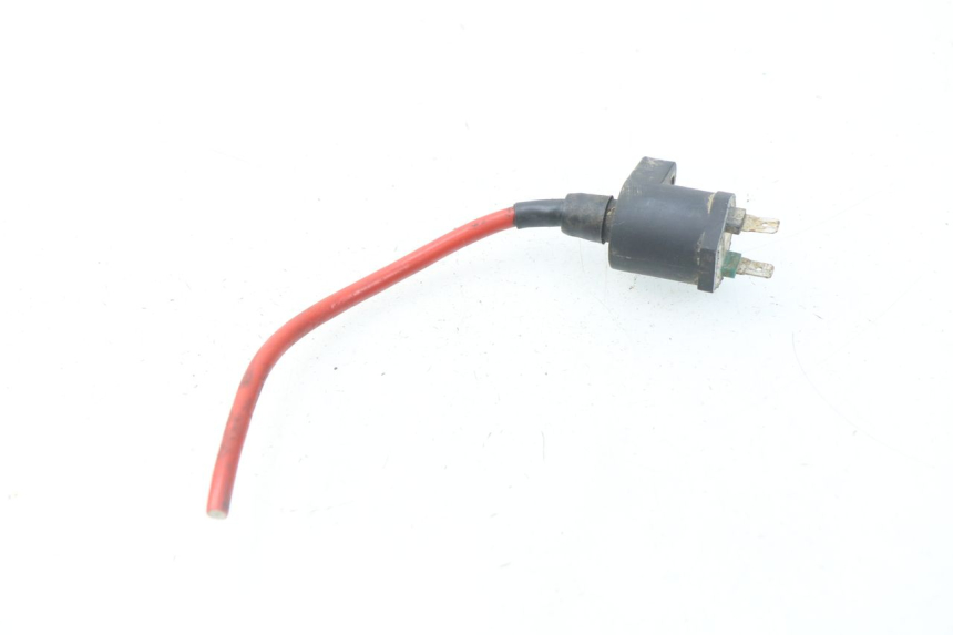 photo de COIL APOLLO RFZ 150