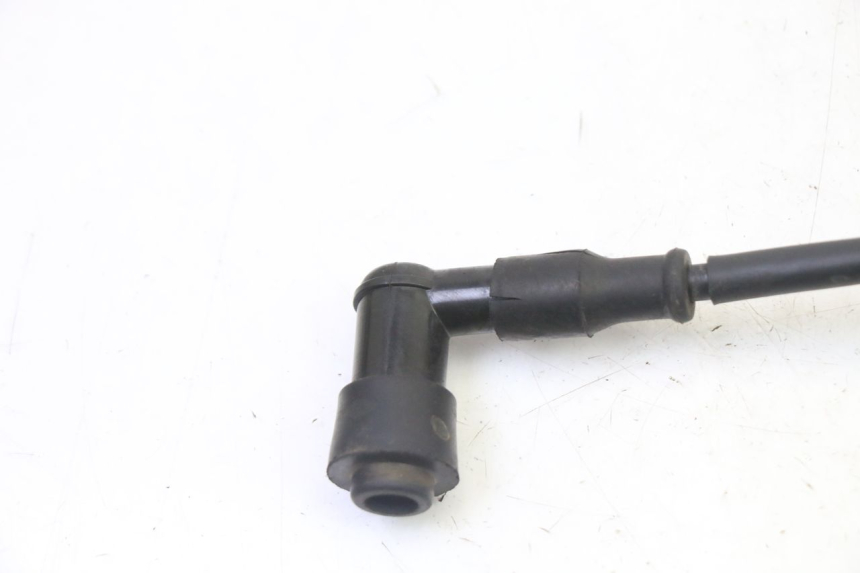 photo de COIL APOLLO RFZ 150