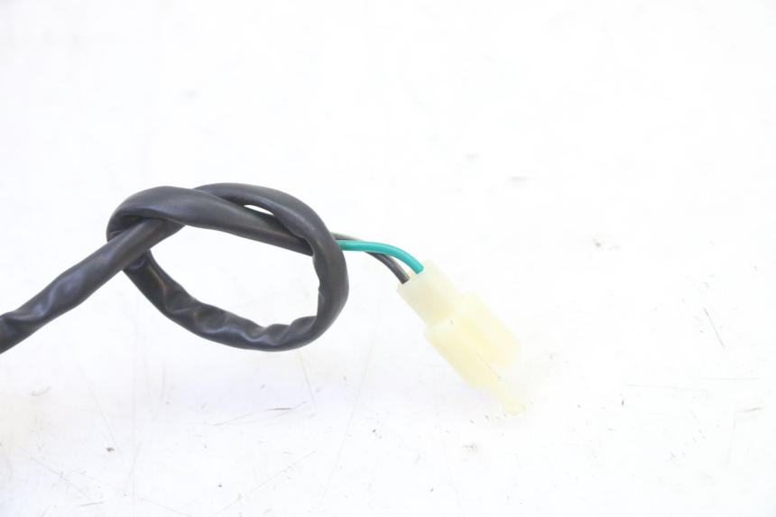 photo de COIL APOLLO RFZ 150