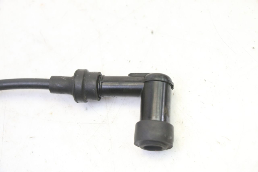 photo de COIL APOLLO RFZ 125