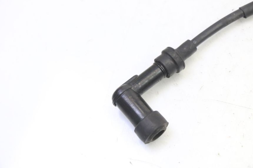 photo de COIL APOLLO RFZ 125