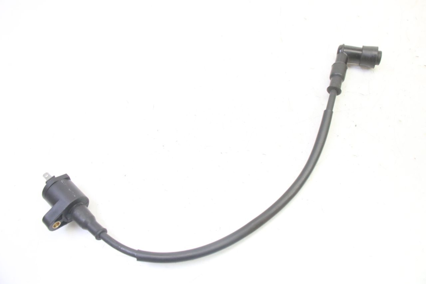 photo de COIL APOLLO RFZ 125