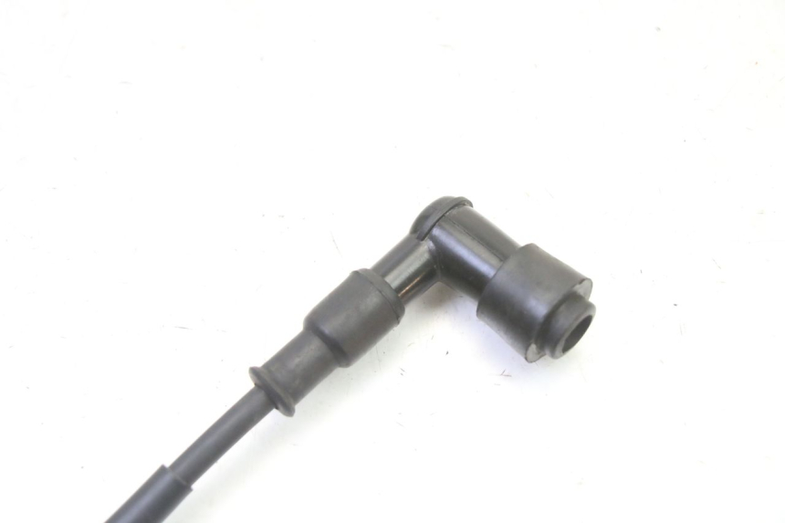 photo de COIL APOLLO RFZ 125