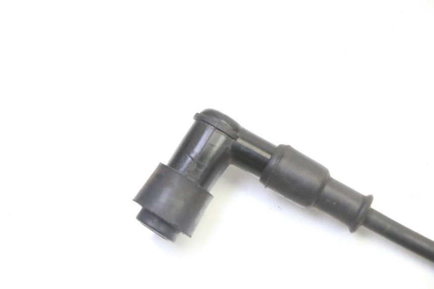 photo de COIL APOLLO RFZ 125