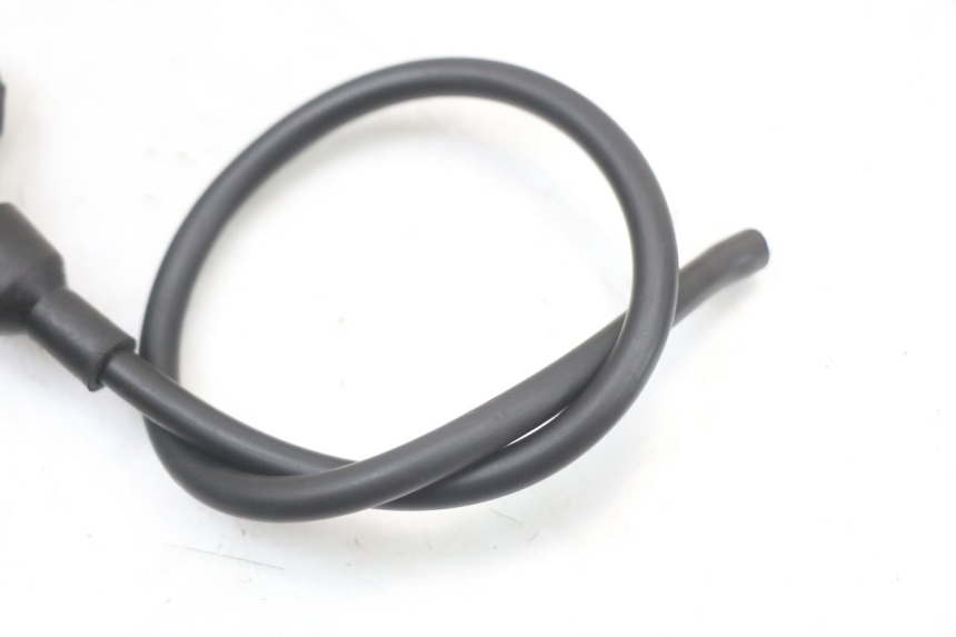 photo de COIL RIDE KALLIO 50 (2010 - 2019)