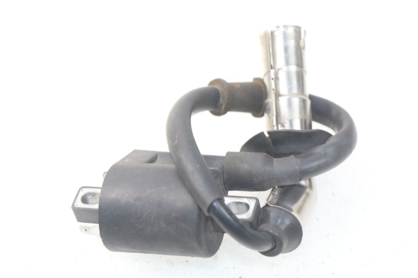 photo de COIL TNT MOTOR ROMA 10' 4T 50 (2019 - 2022)