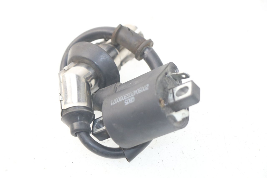 photo de COIL TNT MOTOR ROMA 10' 4T 50 (2019 - 2022)