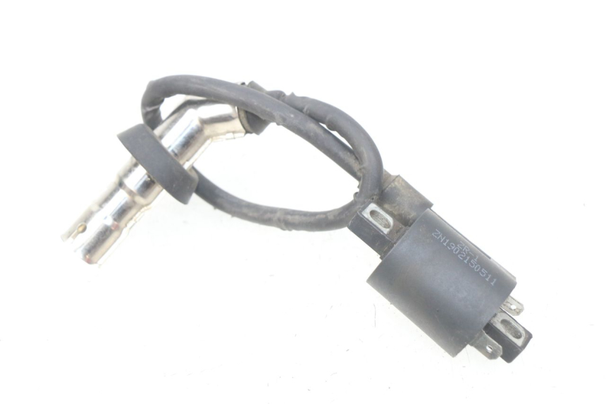 photo de IGNITION COIL TNT MOTOR ROMA 10' 4T 50 (2007 - 2018)