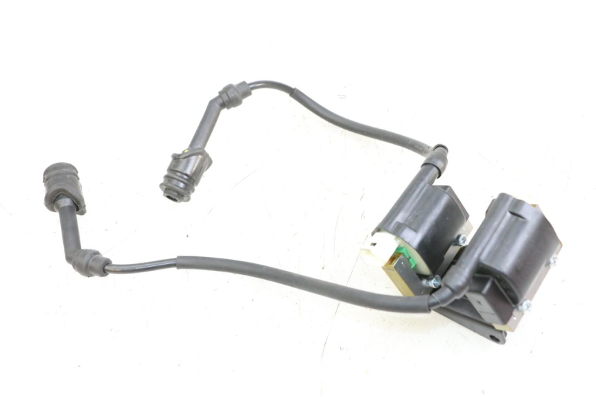 photo de IGNITION COIL ROYAL ENFIELD CONTINENTAL GT 650 (2019 - 2024)