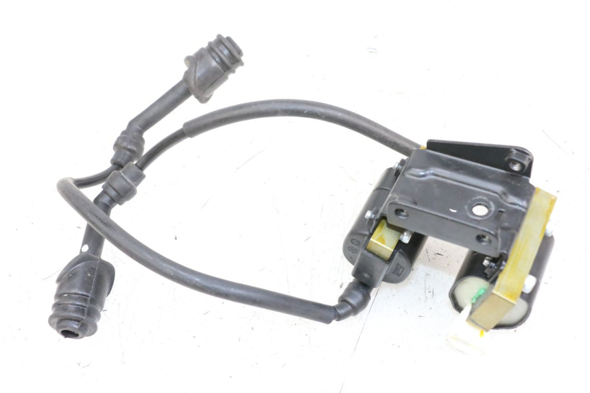 photo de IGNITION COIL ROYAL ENFIELD CONTINENTAL GT 650 (2019 - 2024)