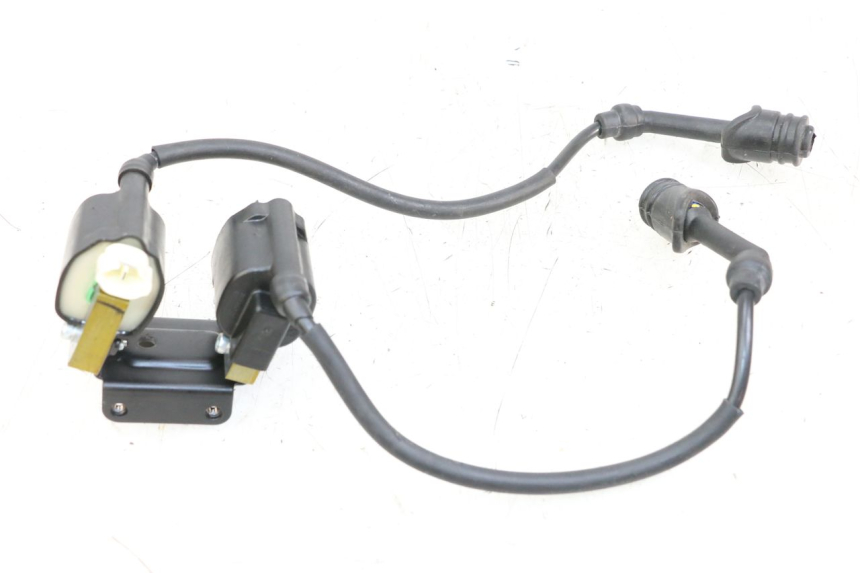 photo de IGNITION COIL ROYAL ENFIELD CONTINENTAL GT 650 (2019 - 2024)