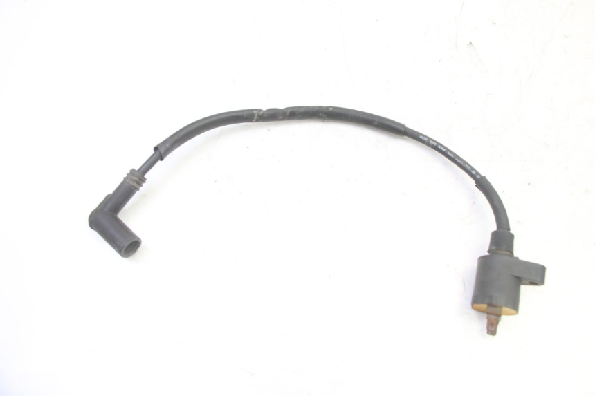 photo de IGNITION COIL HYTRACK S 150 (2003 - 2011)
