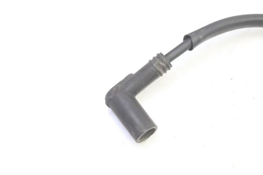 photo de IGNITION COIL HYTRACK S 150 (2003 - 2011)