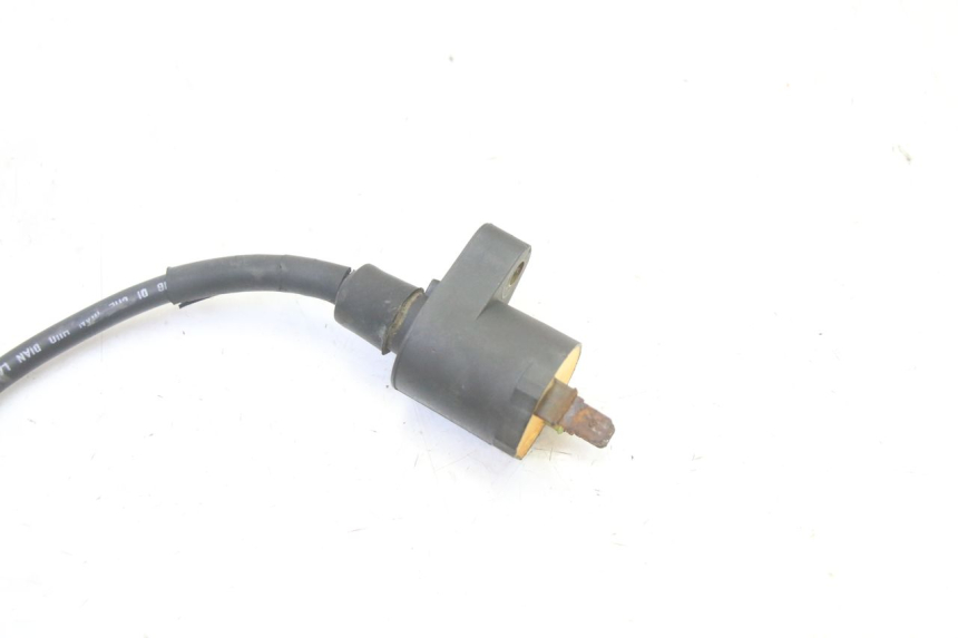 photo de IGNITION COIL HYTRACK S 150 (2003 - 2011)