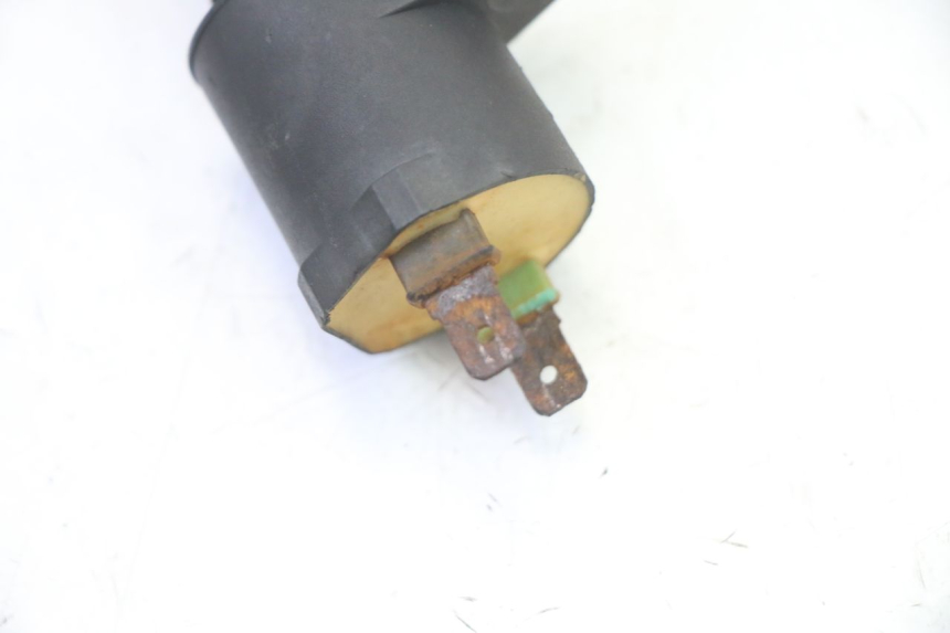 photo de IGNITION COIL HYTRACK S 150 (2003 - 2011)