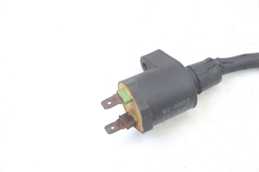 photo de IGNITION COIL HYTRACK S 150 (2003 - 2011)