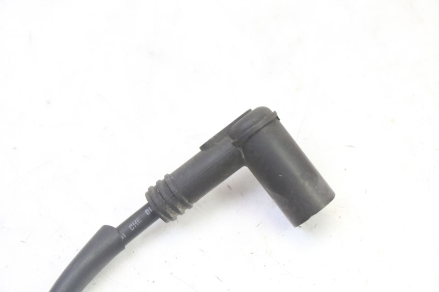photo de IGNITION COIL HYTRACK S 150 (2003 - 2011)